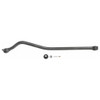 Track Bar for 1984-1990 Domestics 1pc Front 26986