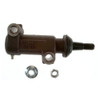 Steering Idler Arm Bracket Assembly for 1999-2011 Domestics 1pc Front 21029