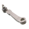 Steering Pitman Arm for 1992-1998 Domestics 1pc Front 21044