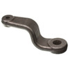 Steering Pitman Arm for 1998-1999 Domestics 1pc Front 21046