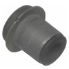 Control Arm Bushing for 1965-1970 Domestics 1pc Front Upper 22014