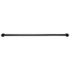 Track Bar for 1959-1964 Domestics 1pc Rear 22015
