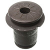 Control Arm Bushing for 1965-1993 Domestics 1pc Front Upper 22017