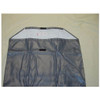 Emergency Jack Pack Bag for 1964-1968 Buick Skylark 2DR 4 Door Hardtop Sedan 1pc