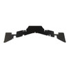 Spoiler (Deflector Under Front) for 1970 Buick Skylark GSX Standard Front 1 pc