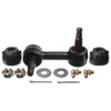 Stabilizer Bar Link for 1980-1997 Domestics 1pc Front Left 22035