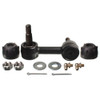 Stabilizer Bar Link for 1980-1997 Domestics 1pc Front Left 22035