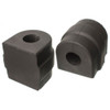 Stabilizer Bar Bushing for 1997-2003 Domestics 1pc Front 22081
