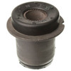 Control Arm Bushing for 1976-2003 Domestics 1pc Front Upper 22095