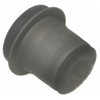 Control Arm Bushing for 1973-1995 Domestics 1pc Front Upper 22099
