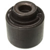 Control Arm Bushing for 1991-2008 Domestics 1pc Rear Lower 22108