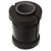 Control Arm Bushing for 1987-1991 Domestics 1pc Front Lower 22117