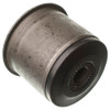 Control Arm Bushing for 1967-1979 Domestics 1pc Rear Upper 22122