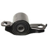 Control Arm Bushing for 1993-1997 Ford Front Lower 2pc 22125