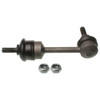 Stabilizer Bar Link for 1996-2010 Dodge Rear 2pc 22128