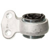 Control Arm Bushing for 1998-2008 Domestics 1pc Front Right Lower 22136