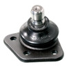 Ball Joint for 1975-1977 Domestics 1pc Front Lower 10225