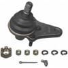 Ball Joint for 1972-1983 Domestics 1pc Front Lower 10226