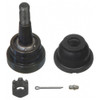 Ball Joint for 1978-1997 Domestics 1pc Front Lower 10227