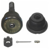 Ball Joint for 1978-1997 Domestics 1pc Front Lower 10227