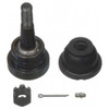 Ball Joint for 1978-1997 Domestics 1pc Front Lower 10227