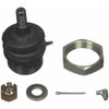 Ball Joint for 1972-1980 Domestics 1pc Front Upper 10230