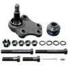 Ball Joint for 1972-1980 Domestics 1pc Front Lower 10231