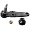 Ball Joint for 1975-1981 Domestics 1pc Front Lower 10234