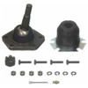 Ball Joint for 1979-1991 Domestics 1pc Front Upper 10237