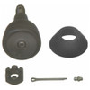 Ball Joint for 1973-1999 Domestics 1pc Front Lower 10238