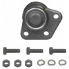 Ball Joint for 1977-1993 Domestics 1pc Front Lower 10249