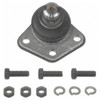 Ball Joint for 1977-1993 Volkswagen Rabbit and More