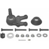 Ball Joint for 1978-1986 Domestics 1pc Front Lower 10251