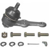 Ball Joint for 1979-1982 Domestics 1pc Front Lower 10253