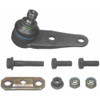 Ball Joint for 1978-1984 Volkswagen Dasher and More
