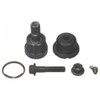 Ball Joint for 1984-2005 Domestics 1pc Front Lower 10263
