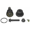 Ball Joint for 1984-2005 Domestics 1pc Front Lower 10263