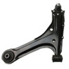 Control Arm and Ball Joint Assembly for 1995-2005 1pc Front Left Lower 10265