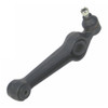 Control Arm and Ball Joint Assembly for 1971-1977 Mercury Capri