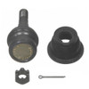 Ball Joint for 1980-1994 Domestics 1pc Front Lower 10293