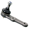 Ball Joint for 1979-1989 Domestics 1pc Front Right Lower 10296