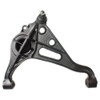 Control Arm and Ball Joint Assembly for 1999-2006 Suzuki Xl-7 and More