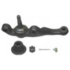 Ball Joint for 1962-1976 Domestics 1pc Front Left Lower 10299