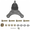 Ball Joint for 1981-1984 Domestics 1pc Front Lower 10304