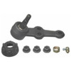 Ball Joint for 1982-1986 Domestics 1pc Front Lower 10306