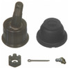 Ball Joint for 1963-1970 Buick Riviera and More