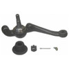 Ball Joint for 1964-1972 Domestics 1pc Front Right Lower 10309