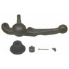 Ball Joint for 1964-1972 Domestics 1pc Front Right Lower 10309