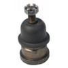 Ball Joint for 1971-1974 Domestics 1pc Front Lower 10311
