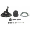 Ball Joint for 1965-1979 Domestics 1pc Front Lower 10317